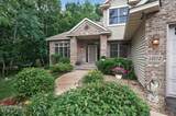 12572 224th Court - Photo 2
