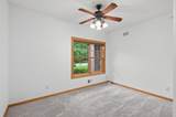 12572 224th Court - Photo 20