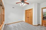 12572 224th Court - Photo 21