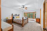 12572 224th Court - Photo 22