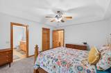 12572 224th Court - Photo 23
