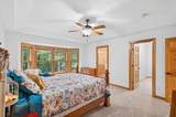 12572 224th Court - Photo 24
