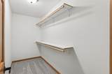 12572 224th Court - Photo 25