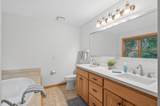 12572 224th Court - Photo 26