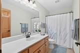 12572 224th Court - Photo 27