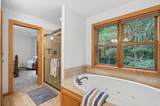 12572 224th Court - Photo 28