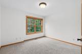 12572 224th Court - Photo 29