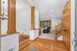 12572 224th Court - Photo 3