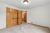 12572 224th Court - Photo 30
