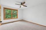 12572 224th Court - Photo 31