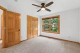 12572 224th Court - Photo 32