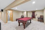 12572 224th Court - Photo 33
