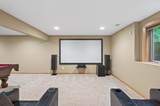 12572 224th Court - Photo 34