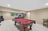 12572 224th Court - Photo 35