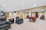 12572 224th Court - Photo 36