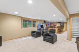 12572 224th Court - Photo 37