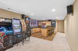 12572 224th Court - Photo 38