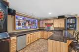 12572 224th Court - Photo 39