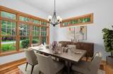 12572 224th Court - Photo 4