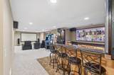 12572 224th Court - Photo 40