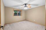 12572 224th Court - Photo 41