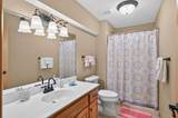 12572 224th Court - Photo 42