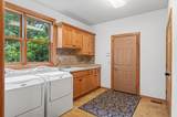12572 224th Court - Photo 43