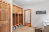 12572 224th Court - Photo 44