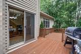 12572 224th Court - Photo 45