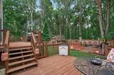 12572 224th Court - Photo 46