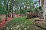 12572 224th Court - Photo 47