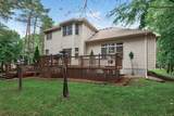 12572 224th Court - Photo 48