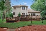12572 224th Court - Photo 49