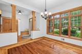 12572 224th Court - Photo 5