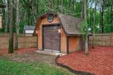 12572 224th Court - Photo 51