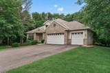 12572 224th Court - Photo 52
