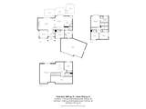 12572 224th Court - Photo 55