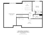 12572 224th Court - Photo 56