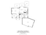 12572 224th Court - Photo 57