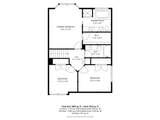 12572 224th Court - Photo 58