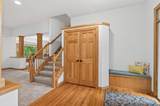 12572 224th Court - Photo 6