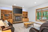 12572 224th Court - Photo 7