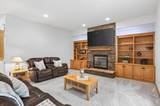 12572 224th Court - Photo 8