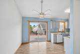 1217 Maple Street - Photo 10