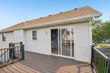 1217 Maple Street - Photo 12