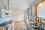1217 Maple Street - Photo 13