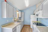 1217 Maple Street - Photo 14