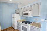 1217 Maple Street - Photo 15