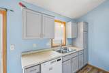 1217 Maple Street - Photo 16