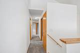 1217 Maple Street - Photo 17